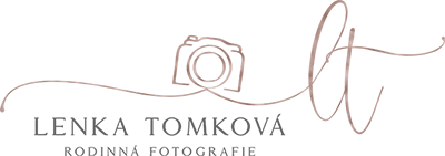 Lenka Tomková